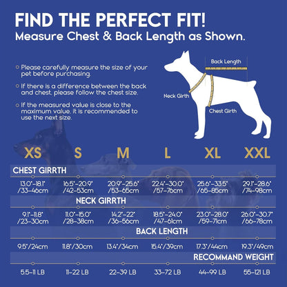 Dog Life Jacket - Premium Pet Safety Vest for Swimming and Boating, Shark Design with Floatation for Small, Medium, and Large Dogs (Blue Bandhnu, XS)